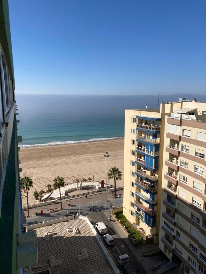 El Apartamento De Rous *